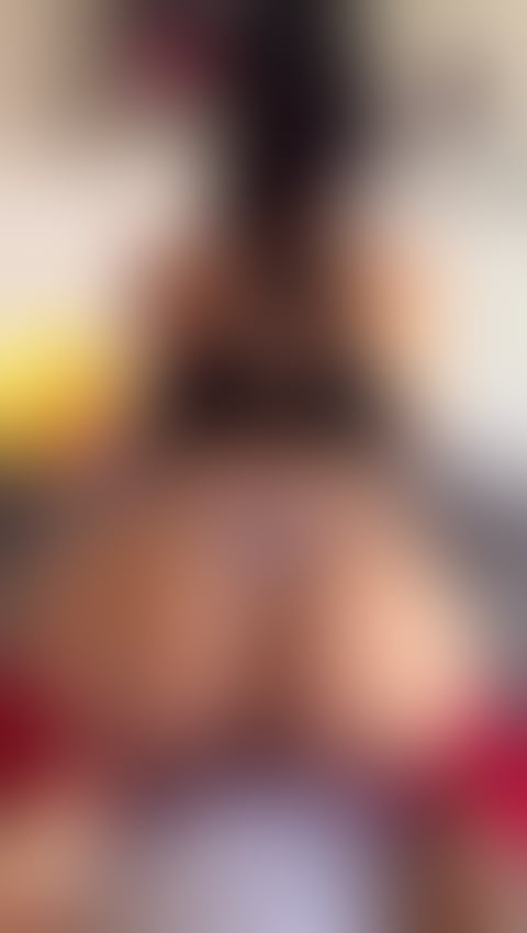 Escorts East London Creekmouth - East London - 