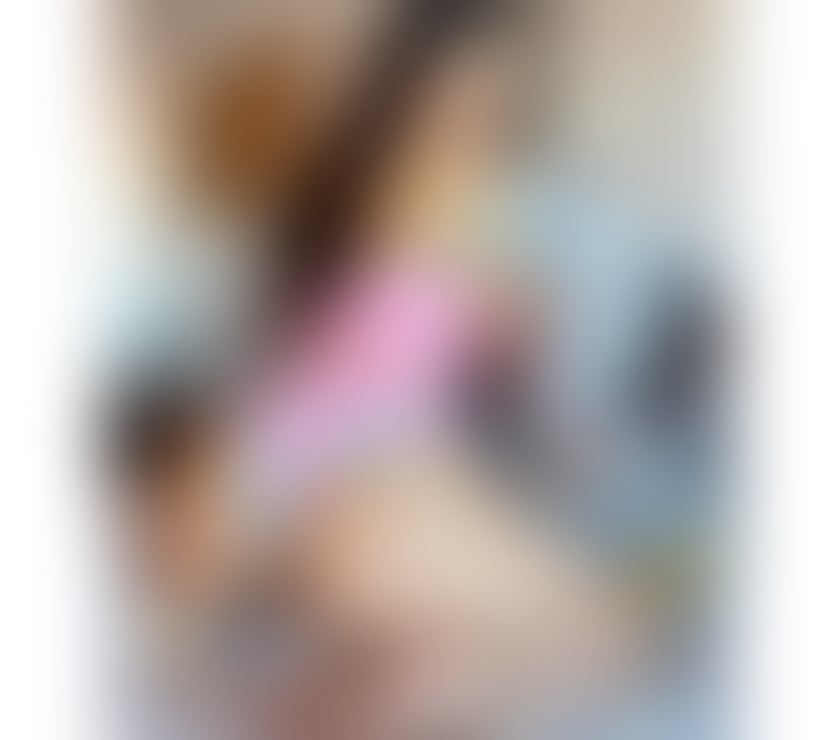 Escorts East London Creekmouth - East London - Photos for 💗✨🔥 BRAZILIAN SEXY BABE 🔥✨💗