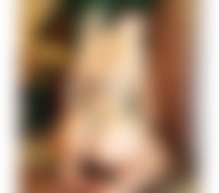 Escorts East London Creekmouth - East London - Photos for 💗✨🔥 BRAZILIAN SEXY BABE 🔥✨💗