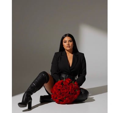 Escorts Eastbourne Town Centre Eastbourne - Photos for Athena GFE and Party