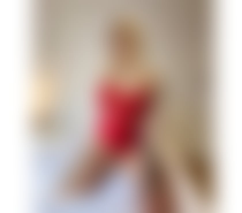 Escorts Tyne and Wear Newcastle upon Tyne - Photos for Julia - Blond New Brazilian 🌼🇧🇷