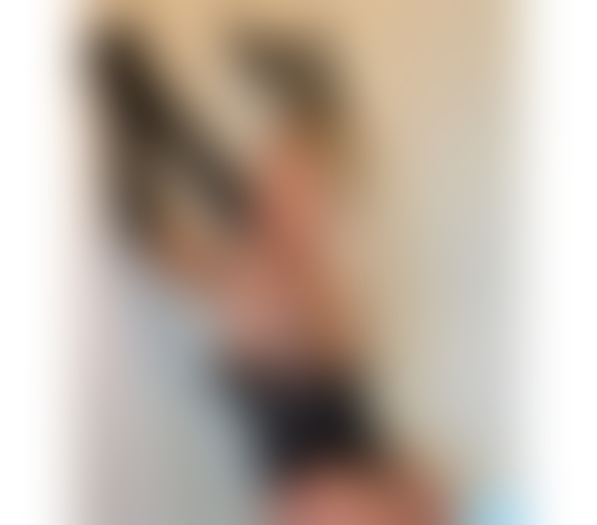 Escorts Tyne and Wear Newcastle upon Tyne - Photos for Julia - Blond New Brazilian 🌼🇧🇷