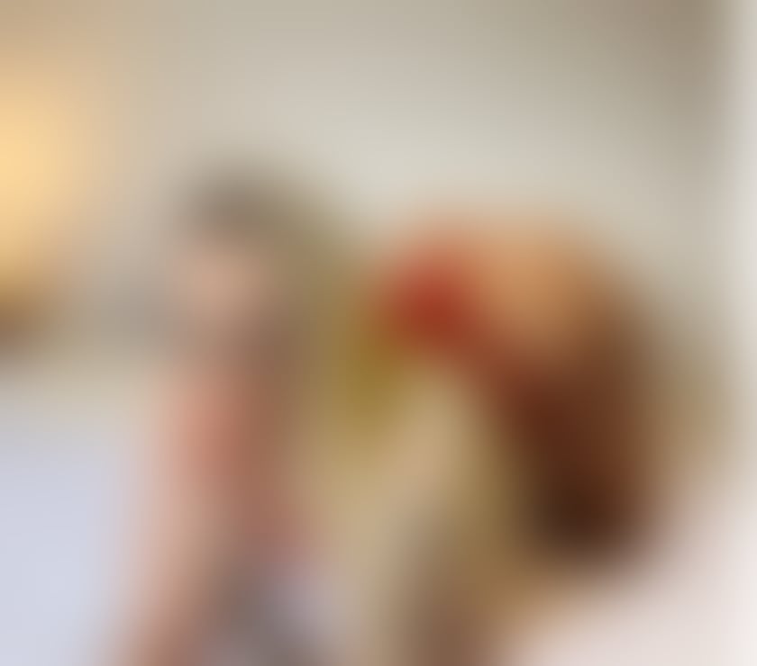 Escorts Tyne and Wear Newcastle upon Tyne - Photos for Julia - Blond New Brazilian 🌼🇧🇷