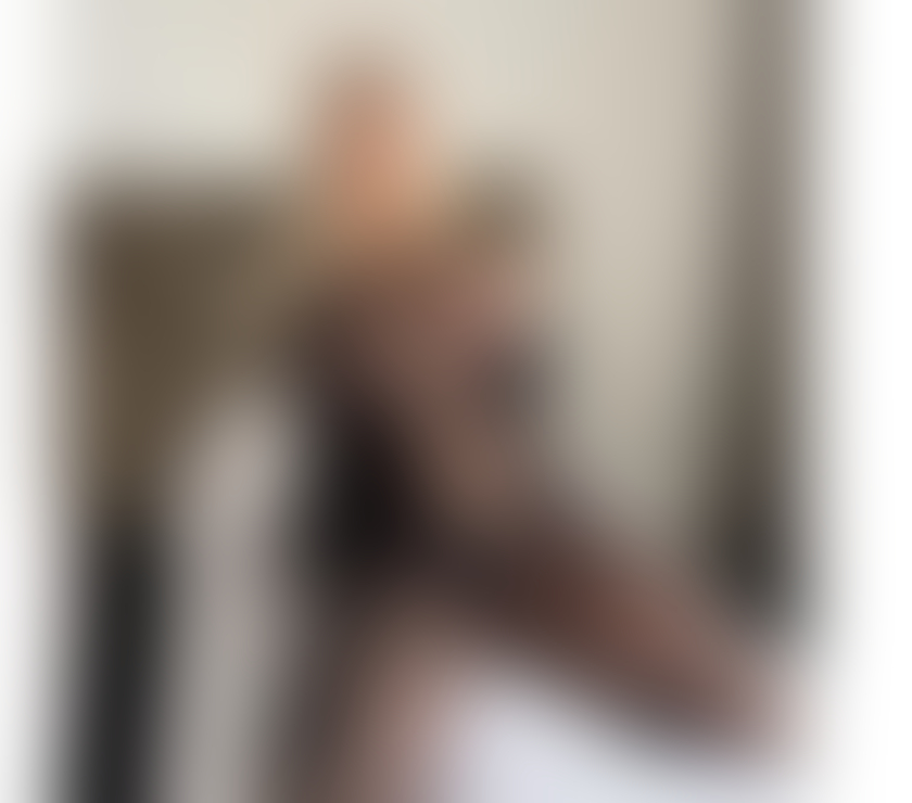 Escorts Tyne and Wear Newcastle upon Tyne - Photos for Julia - Blond New Brazilian 🌼🇧🇷