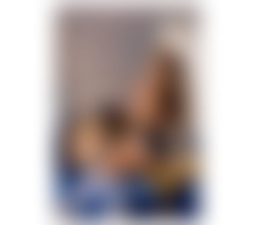 Escorts West London Hillingdon - Photos for GabyTS,a hot Brazilian body, party girl and very experienced