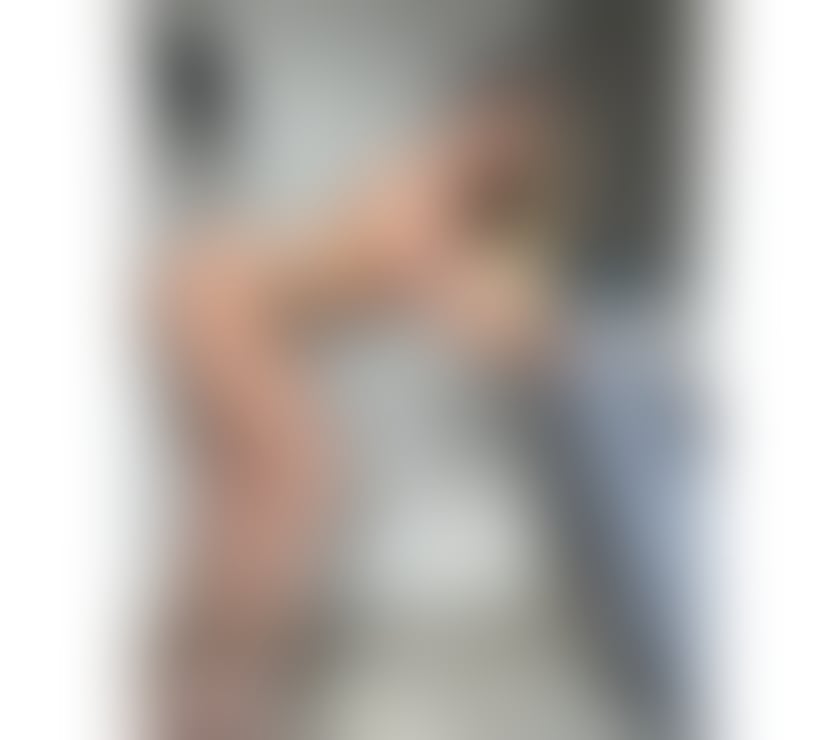 Escorts Bristol Bristol City Centre - Bristol - Photos for SOFIE FIRST TIME IN TWON✨BLONDE PARTY❤️‍🔥