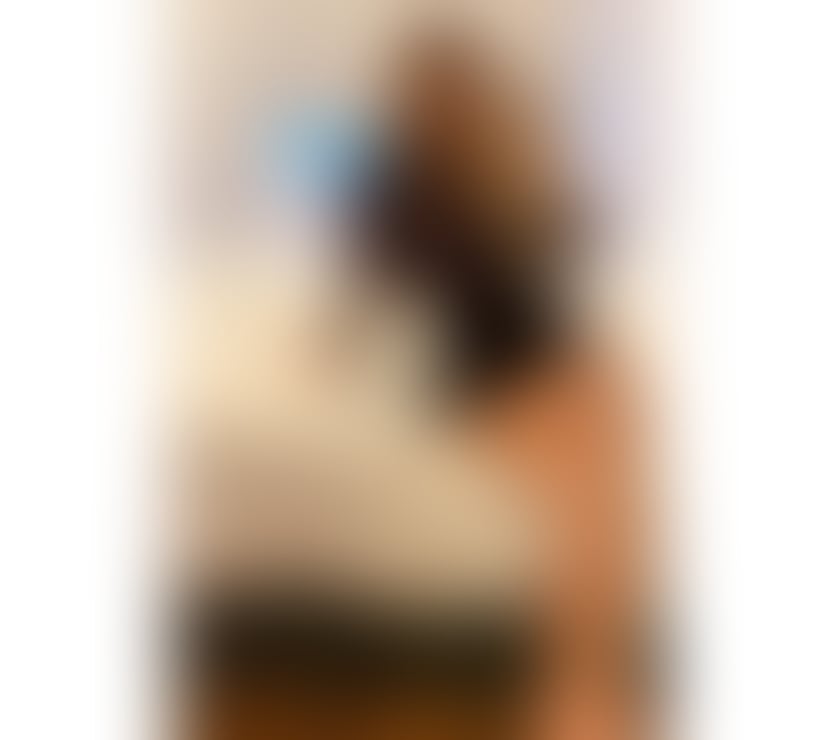 Escorts Bristol Bristol City Centre - Bristol - Photos for SOFIE FIRST TIME IN TWON✨BLONDE PARTY❤️‍🔥