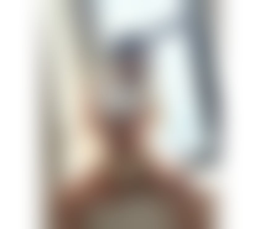 Escorts Bristol Bristol City Centre - Bristol - Photos for SOFIE FIRST TIME IN TWON✨BLONDE PARTY❤️‍🔥