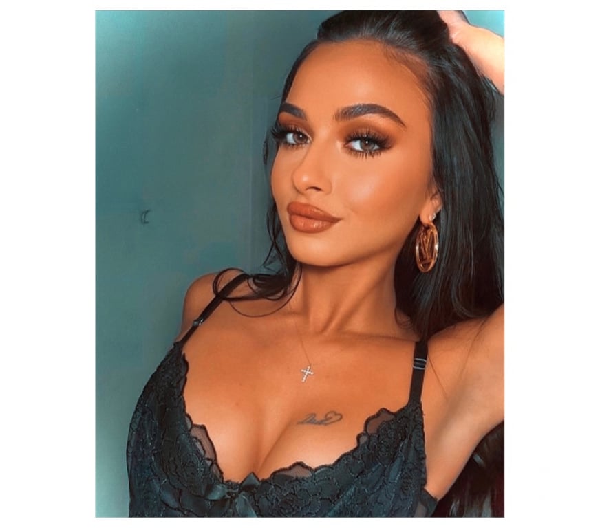 Escorts Tyne and Wear Newcastle upon Tyne - Photos for Chilena Party🔥hot&sweet😈EMILY NEW IN TOWN🤤