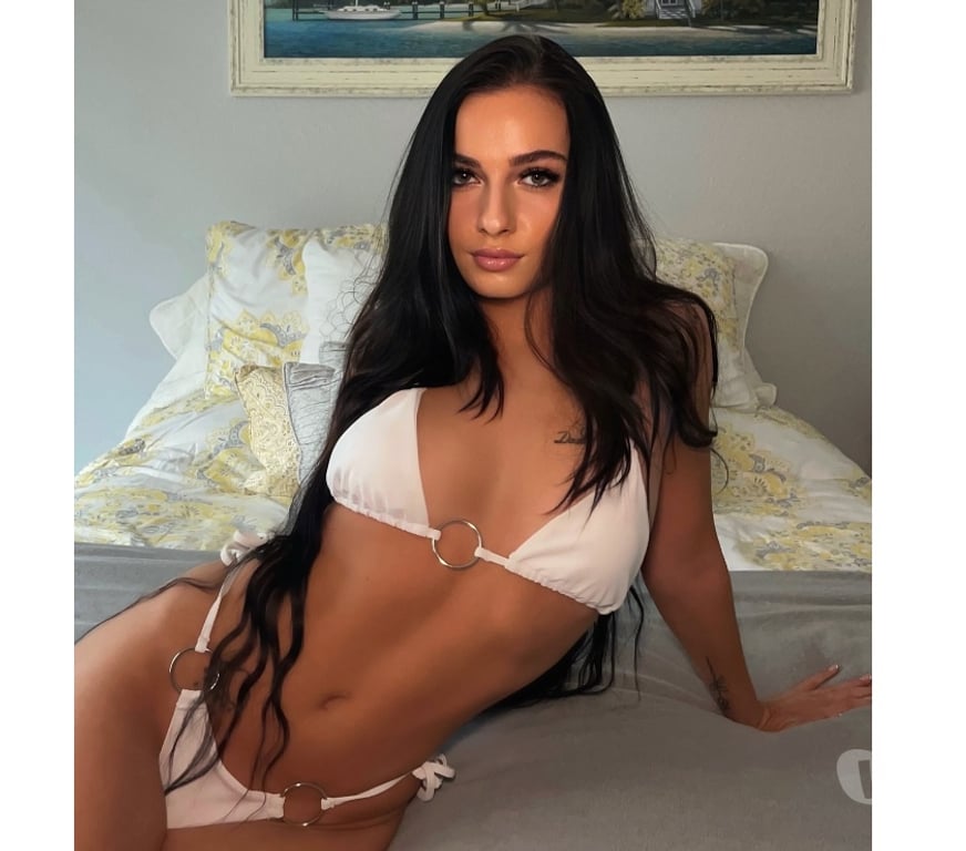 Escorts Tyne and Wear Newcastle upon Tyne - Photos for Chilena Party🔥hot&sweet😈EMILY NEW IN TOWN🤤