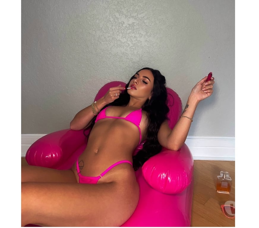 Escorts Tyne and Wear Newcastle upon Tyne - Photos for Chilena Party🔥hot&sweet😈EMILY NEW IN TOWN🤤