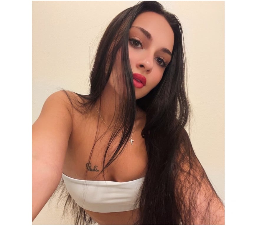 Escorts Tyne and Wear Newcastle upon Tyne - Photos for Chilena Party🔥hot&sweet😈EMILY NEW IN TOWN🤤