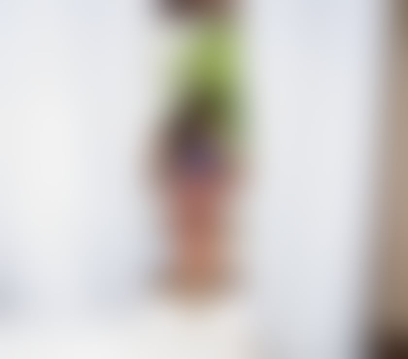 Escorts South West London Sutton - Photos for 🇧🇷 Ju party girl 🎊 New in town 😈