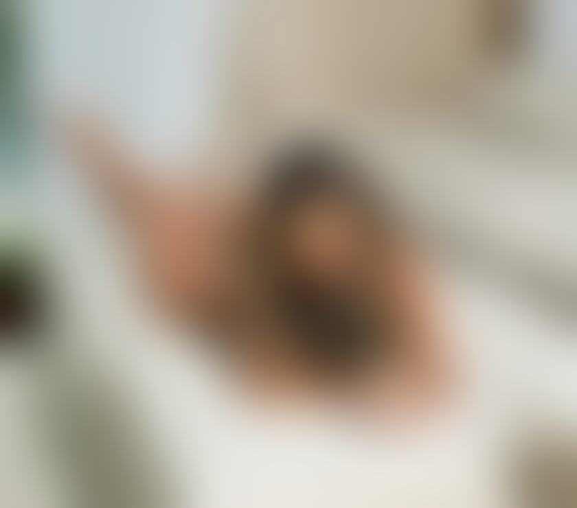 Escorts South West London Sutton - Photos for 🇧🇷 Ju party girl 🎊 New in town 😈