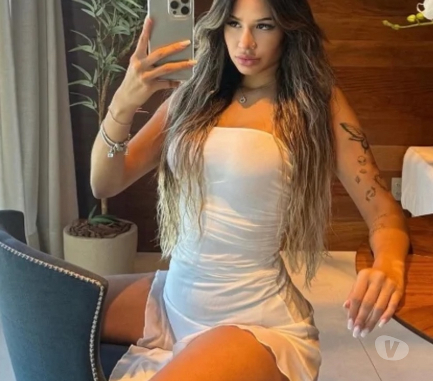 Escorts Dorset Bournemouth, Christchurch and Poole - Photos for Kelly 100 real good girls friend🍇🍒