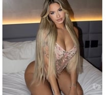 Kelly 100 real good girls friend🍇🍒
