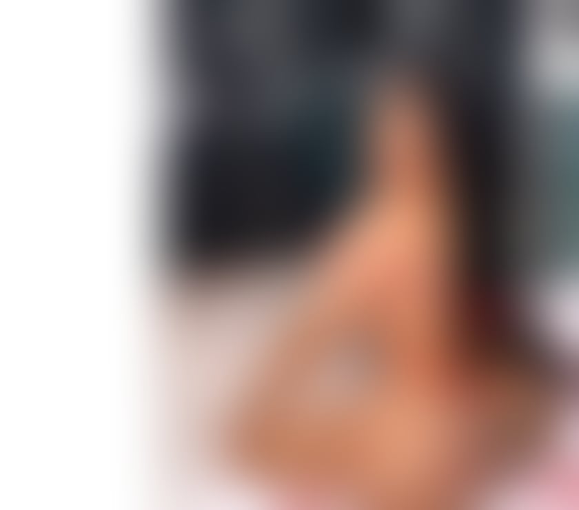 Escorts West Midlands Birmingham - Photos for ANY NEW 🆕 CITY 💯💯A LEVEL-KISS -OWO🌈FULL GFE