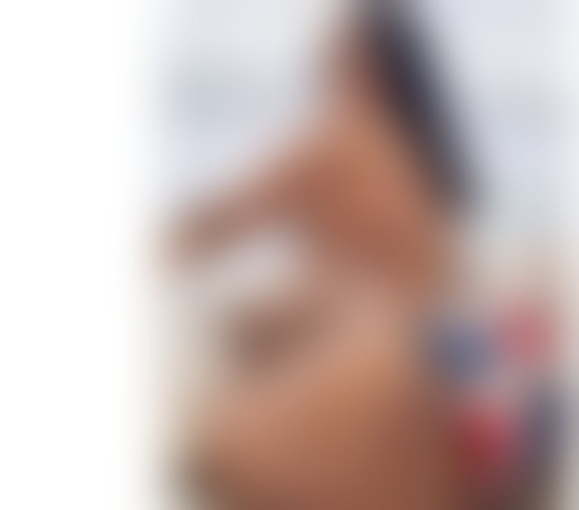 Escorts West Midlands Birmingham - Photos for ANY NEW 🆕 CITY 💯💯A LEVEL-KISS -OWO🌈FULL GFE