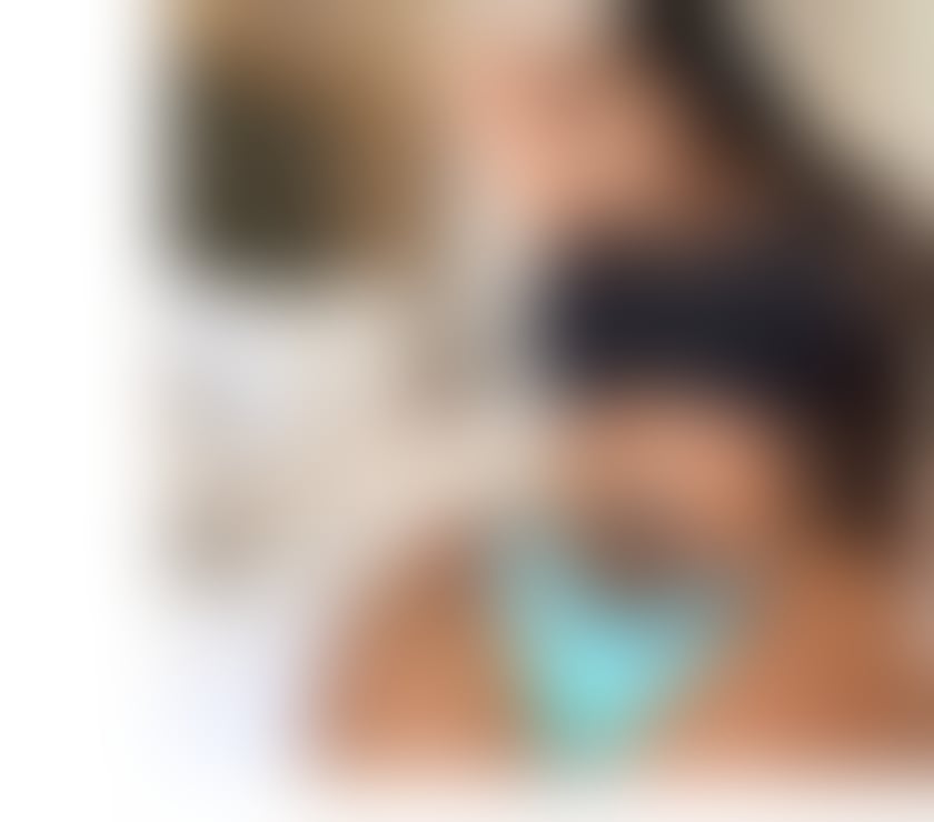 Escorts West Midlands Birmingham - Photos for ANY NEW 🆕 CITY 💯💯A LEVEL-KISS -OWO🌈FULL GFE