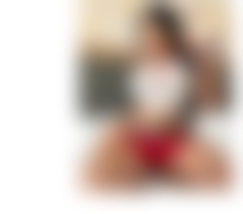 Escorts West Midlands Birmingham - Photos for ANY NEW 🆕 CITY 💯💯A LEVEL-KISS -OWO🌈FULL GFE