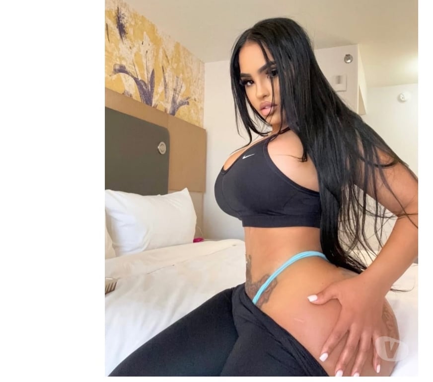 Escorts West Midlands Birmingham - Photos for ANY NEW 🆕 CITY 💯💯A LEVEL-KISS -OWO🌈FULL GFE