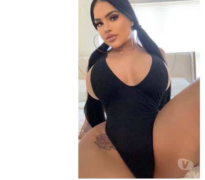 Escort Birmingham City Centre Birmingham - Photos for ANY NEW 🆕 CITY 💯💯A LEVEL-KISS -OWO🌈FULL GFE