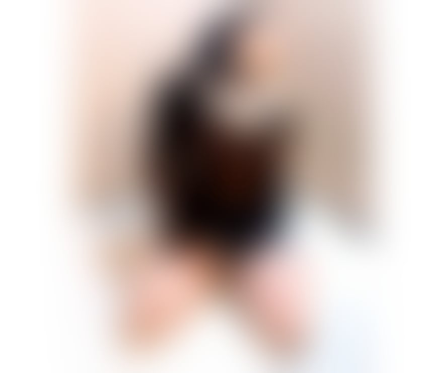Escorts Kent Tonbridge and Malling - Photos for RAYSSA BRAZILIAN AVAILABLE FOR YOU NO RUSH 😋