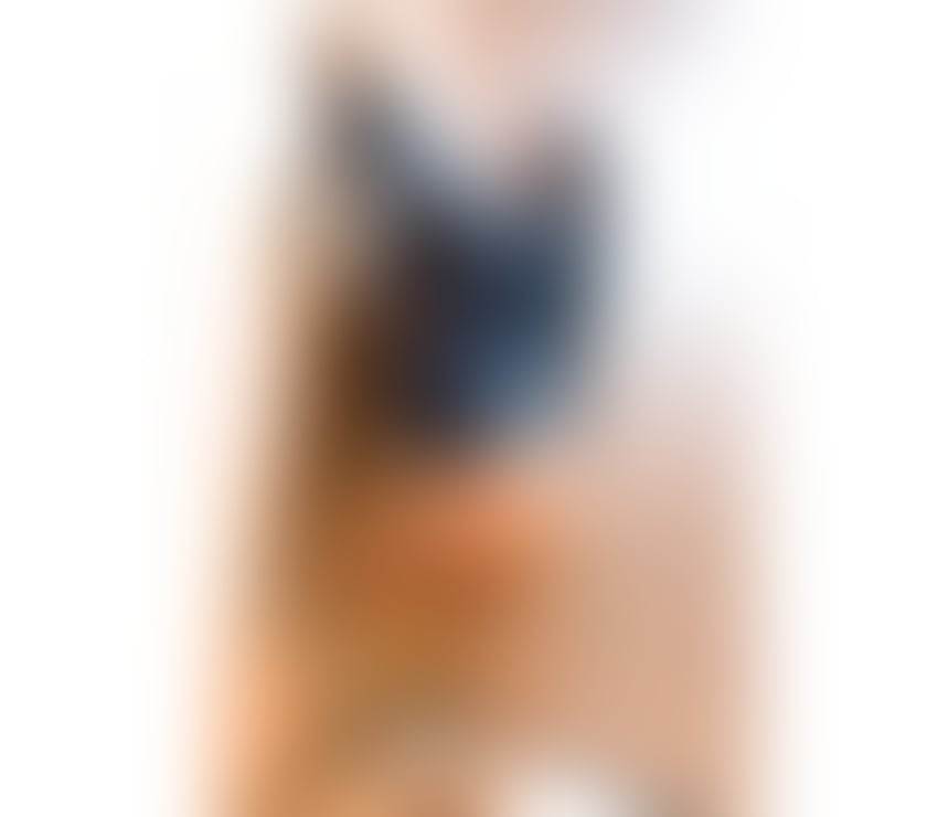 Escorts Kent Tonbridge and Malling - Photos for RAYSSA BRAZILIAN AVAILABLE FOR YOU NO RUSH 😋