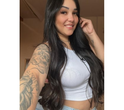 Escorts Cambridge City Centre Cambridge - Photos for New Brazilian 🇧🇷🔥🍯 in town