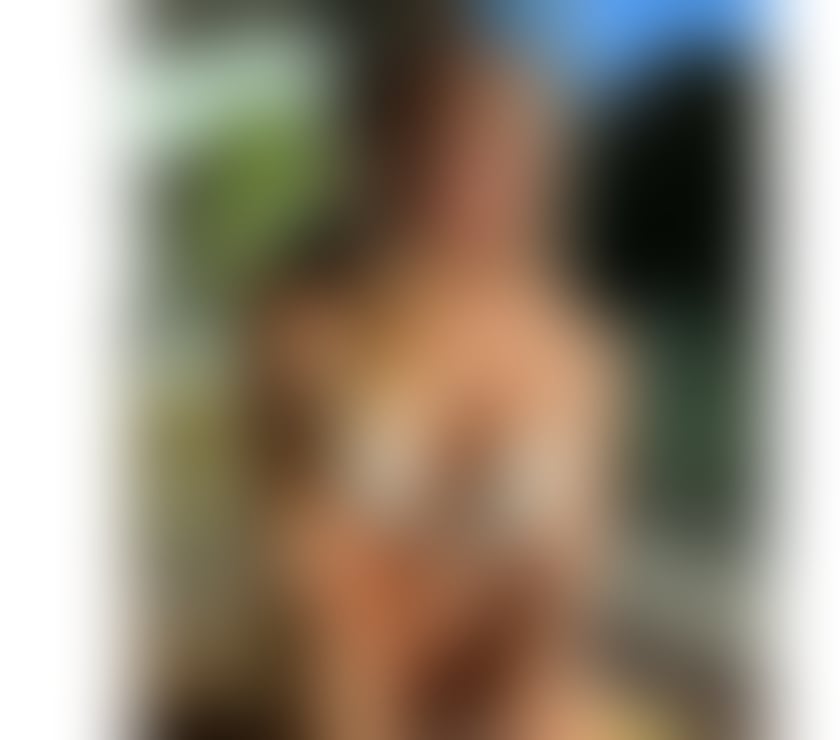 Escorts East Sussex Eastbourne - Photos for 🇧🇷🔥💋Katy gostosa💋❤️🇧🇷