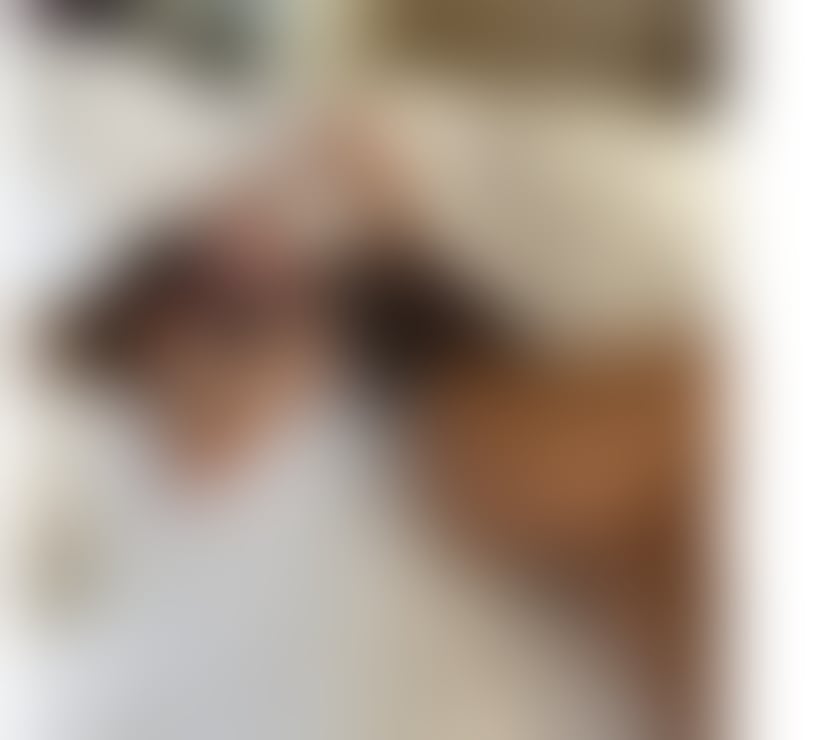 Escorts East Sussex Eastbourne - Photos for 🇧🇷🔥💋Katy gostosa💋❤️🇧🇷