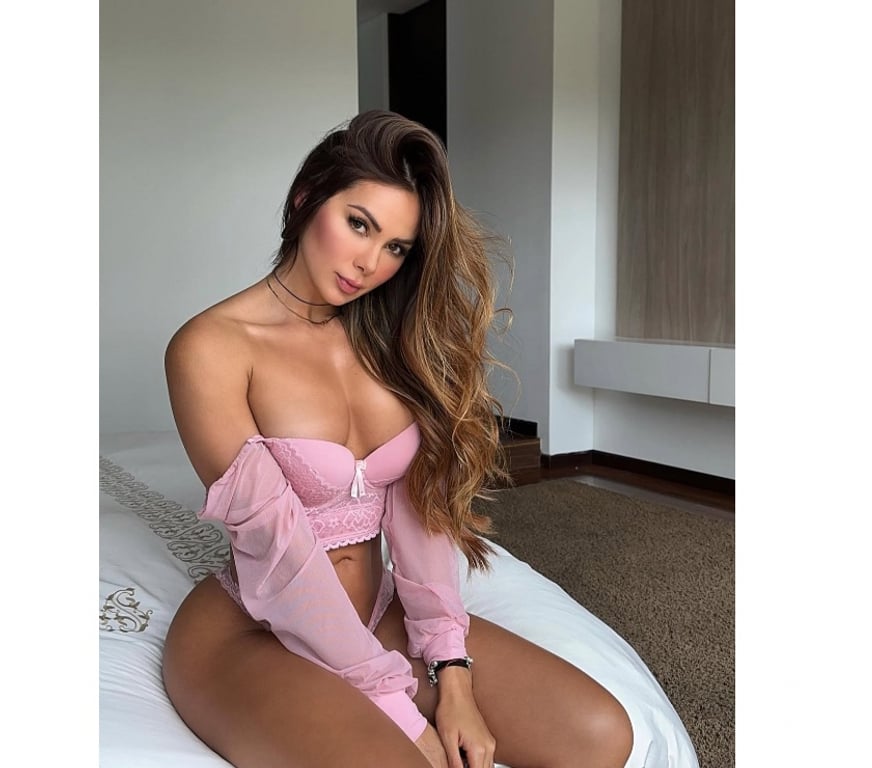 Escorts East Sussex Eastbourne - Photos for 🇧🇷🔥💋Katy gostosa💋❤️🇧🇷