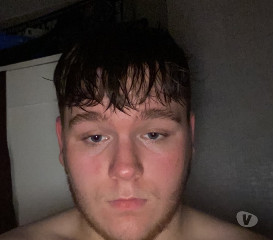 Escorts Norfolk Norwich - Photos for Women only, young 20year old ready to rock you