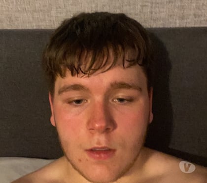 Escort Norwich City Centre Norwich - Photos for Women only, young 20year old ready to rock you