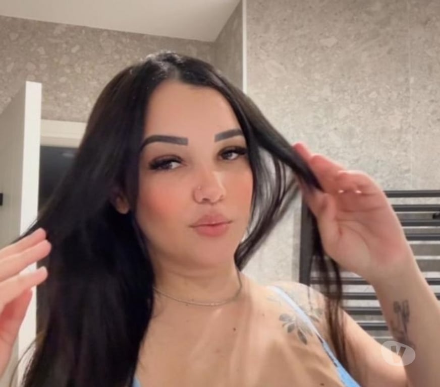 Escorts Cambridgeshire Cambridge - Photos for New Brazilian 🇧🇷🔥♦️in town