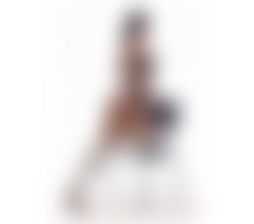 Escorts Surrey Spelthorne - Photos for BRAZILIAN 🔥OWO QUEEN 🇧🇷