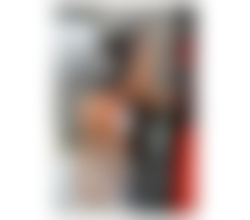 Escorts Surrey Spelthorne - Photos for BRAZILIAN 🔥OWO QUEEN 🇧🇷