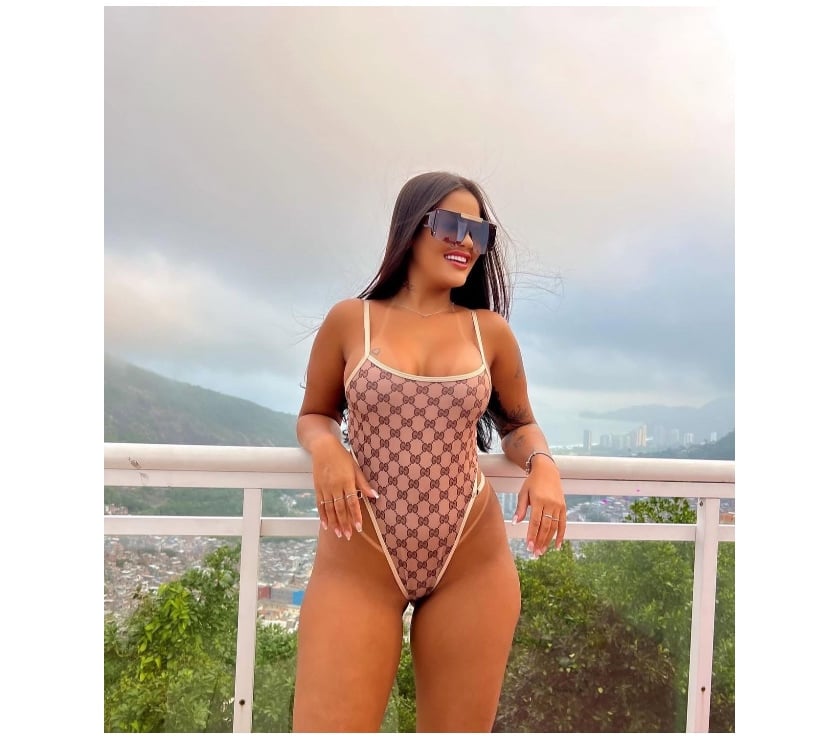 Escorts and Massages Sunbury-on-Thames Spelthorne - Photos for BRAZILIAN 🔥OWO QUEEN 🇧🇷