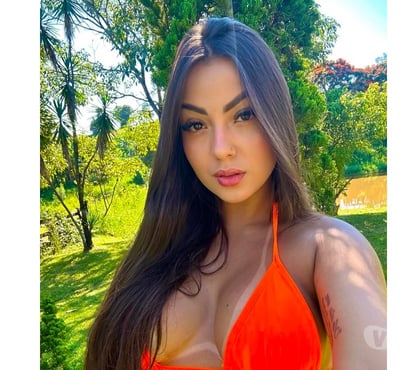 Escorts and Massages Sunbury-on-Thames Spelthorne - Photos for BRAZILIAN 🔥OWO QUEEN 🇧🇷