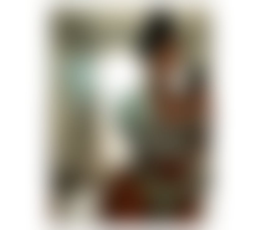 Escorts Edinburgh Edinburgh - Edinburgh - Photos for Tania🌺real pic🔥genuine🥵hot🍑full p