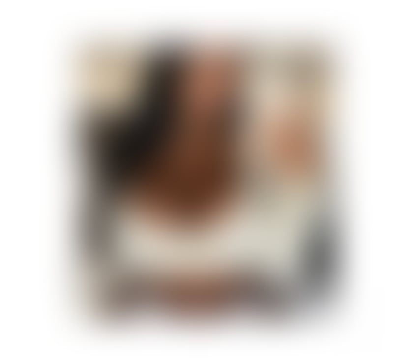 Escort Edinburgh Edinburgh - Photos for Tania🌺real pic🔥genuine🥵hot🍑full p