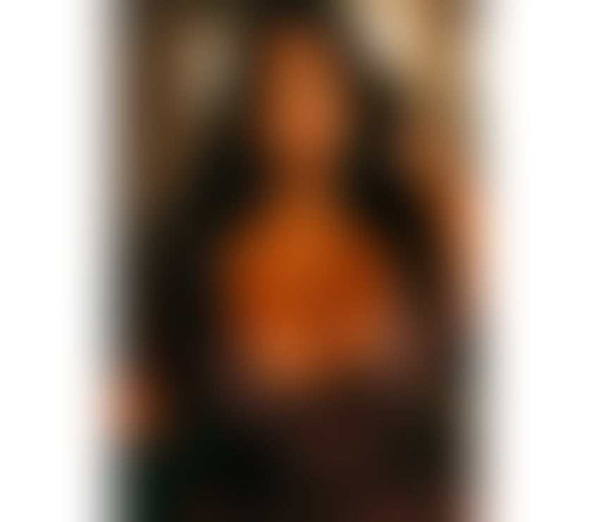 Tania🌺real pic🔥genuine🥵hot🍑full p