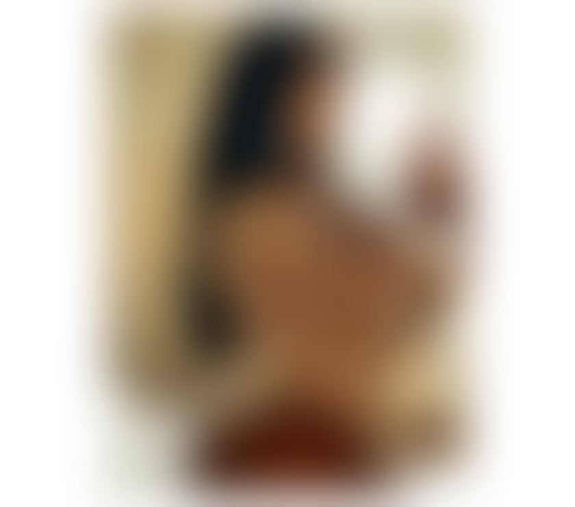 Escorts Edinburgh Edinburgh - Edinburgh - Photos for Tania🌺real pic🔥genuine🥵hot🍑full p