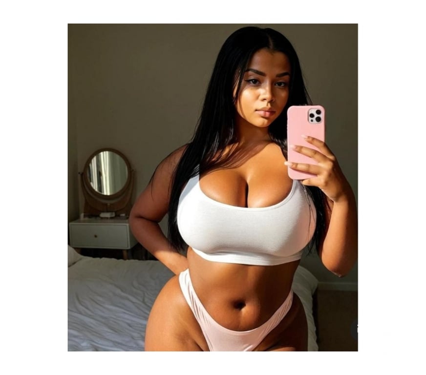 Escorts Edinburgh Edinburgh - Edinburgh - Photos for Tania🌺real pic🔥genuine🥵hot🍑full p