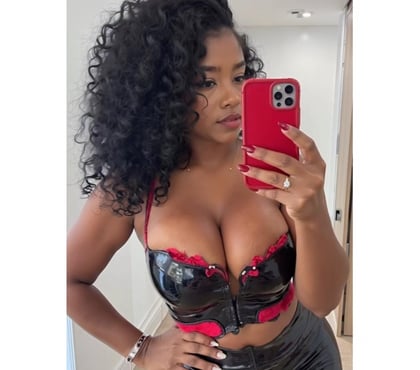Escort Edinburgh Edinburgh - Photos for Tania🌺real pic🔥genuine🥵hot🍑full p