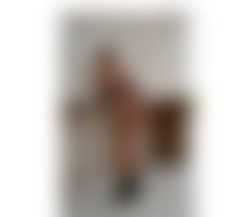 Escorts West London Kensington (Olympia) Station - West London - Photos for LARISSA BIG BUM PARTY 🥳🥂🥳🍾🎉