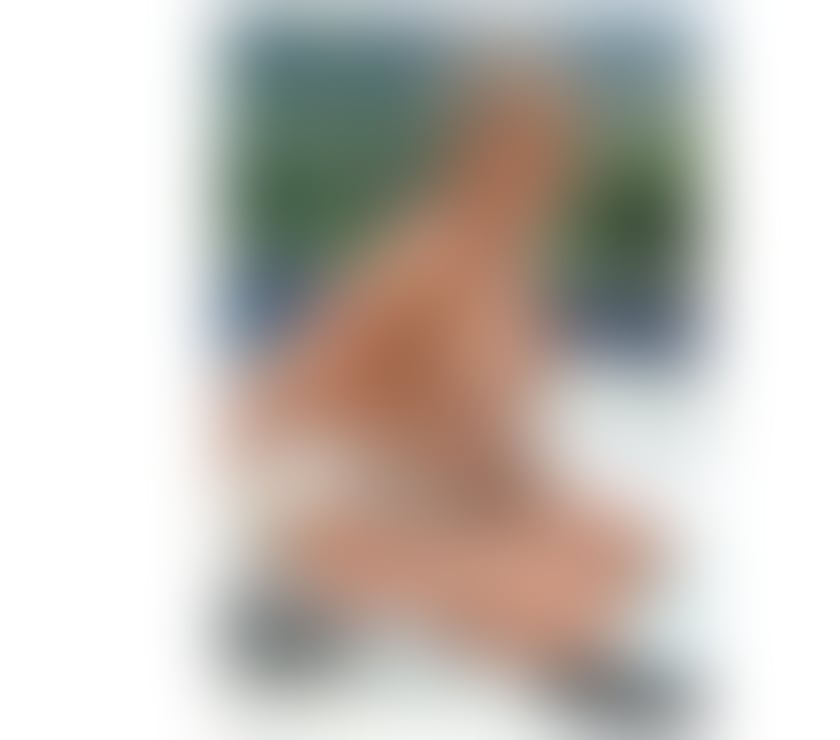 Escorts West London Kensington (Olympia) Station - West London - Photos for LARISSA BIG BUM PARTY 🥳🥂🥳🍾🎉