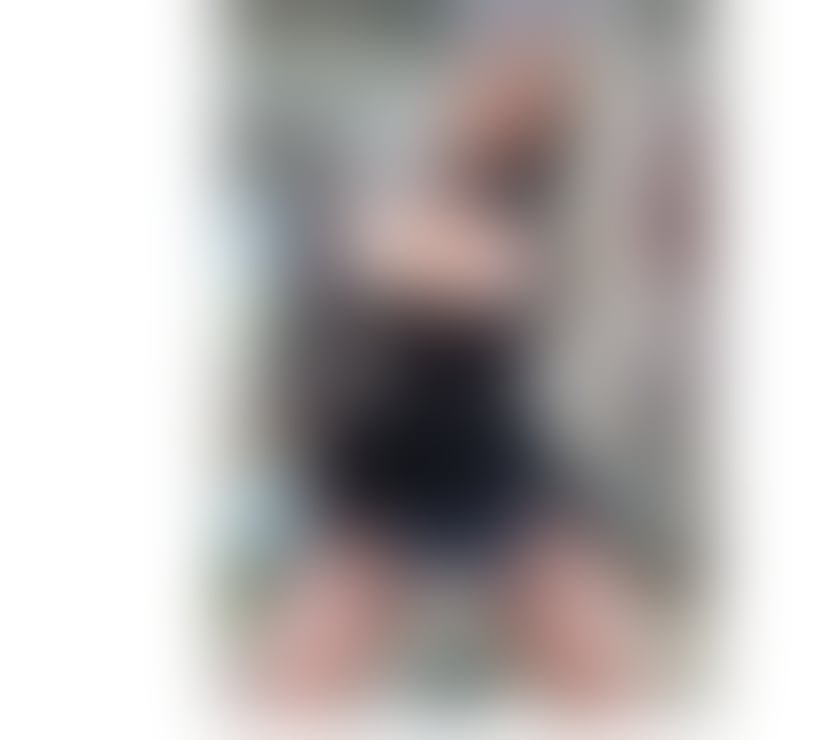 Escorts West London Kensington (Olympia) Station - West London - Photos for LARISSA BIG BUM PARTY 🥳🥂🥳🍾🎉