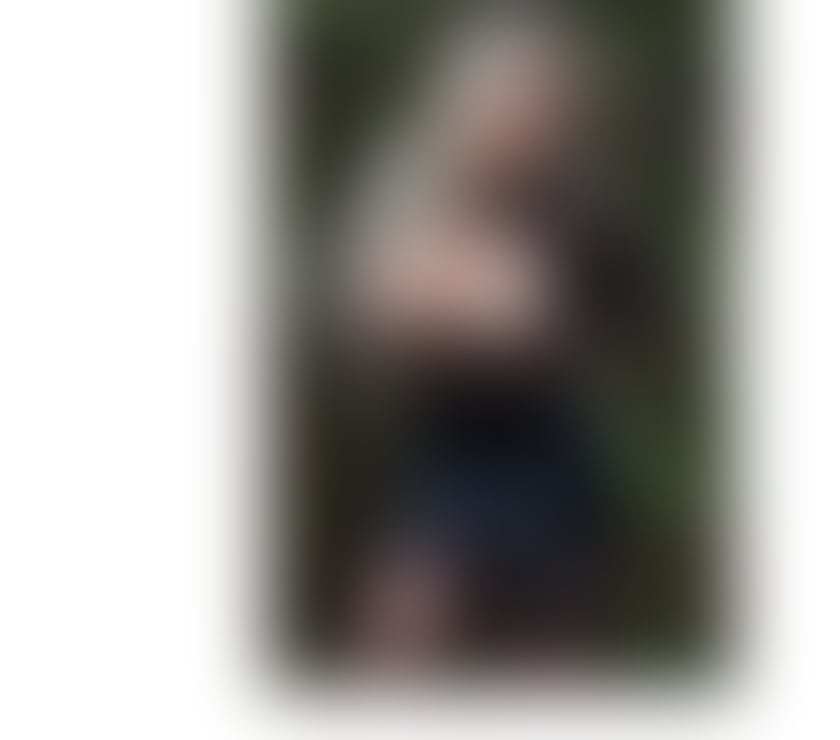 Escorts Kensington (Olympia) Station West London - Photos for LARISSA BIG BUM PARTY 🥳🥂🥳🍾🎉