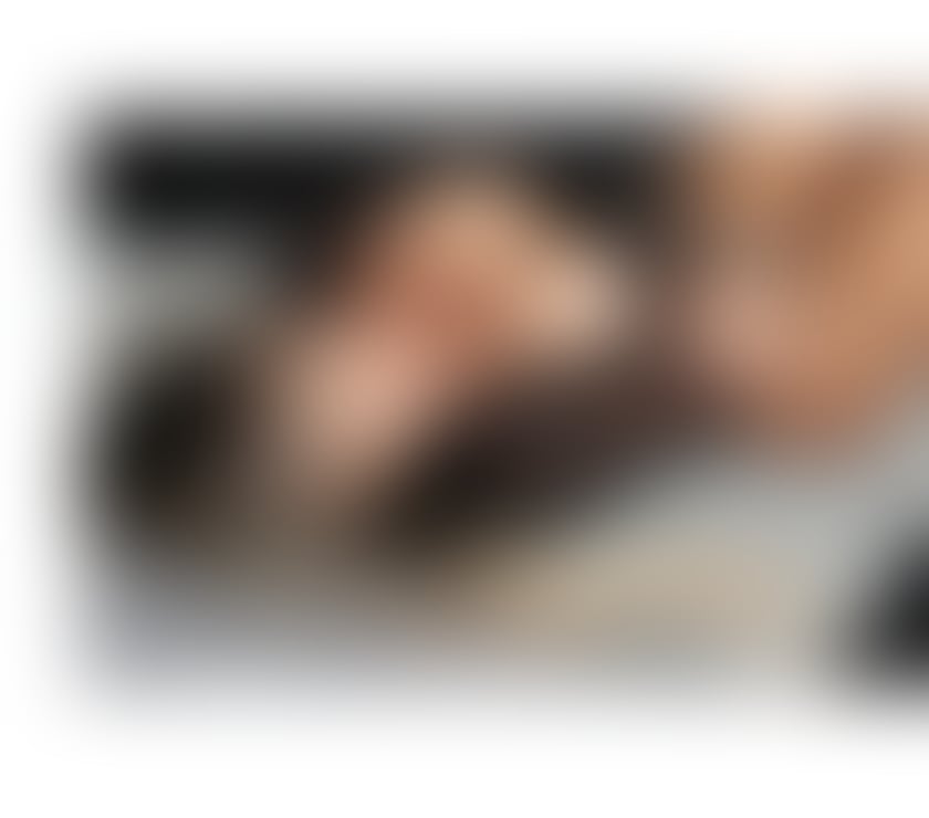 Escorts West London Kensington (Olympia) Station - West London - Photos for LARISSA BIG BUM PARTY 🥳🥂🥳🍾🎉